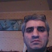  ,   , 57 ,   ,   , c 