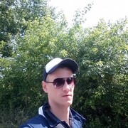  ,   Ma, 37 ,     , c , 
