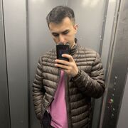  ,   , 33 ,   ,   