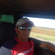 ���������� ������, ���� ������� �������, 51 ���, ������������ ��� ������, ����� � ���������