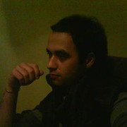  ,   Lakosta, 39 ,   