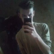  ,   , 24 ,   ,   , c , 