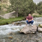  ,   , 22 ,   ,   , 