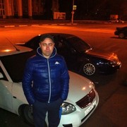 ���������� �������, ���� ������� ����, 38 ���, ������������ ��� ������, ����� � ���������, c�������� ���������