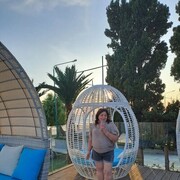 ���������� �����������, ���� ������� ���������, 49 ���, ������������ ��� c�������� ���������