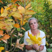 ���������� ������, ���� ������� �����, 41 ���, ������������ ��� ����� � ���������, c�������� ���������