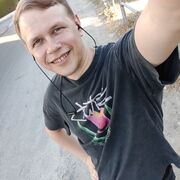  Limassol,   , 35 ,   ,   , c , 