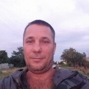 ���������� �����, ���� ������� ��������, 41 ���, ������������ ��� ������, ����� � ���������, c�������� ���������, ���������