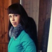  ,   , 30 ,     , c 