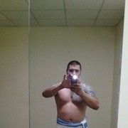  ,   , 39 ,   