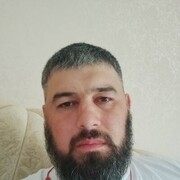 ���������� ����������, ���� ������� �����, 36 ���, ������������ ��� ������, ����� � ���������, c�������� ���������, ���������