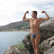  ,   Beatlekite, 43 ,   