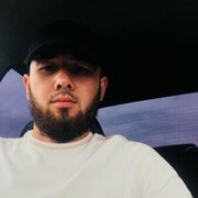  ,   Faxri, 28 ,  