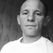  ,  Russ, 48