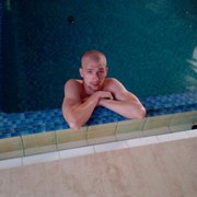 ���������� �������, ���� ������� ������, 34 ����, ������������ ��� ������, ����� � ���������, c�������� ���������