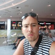 Garwolin,  , 30