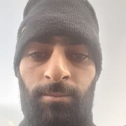 ���������� ������, ���� ������� Armen, 35 ���, ������������ ��� ������, ����� � ���������