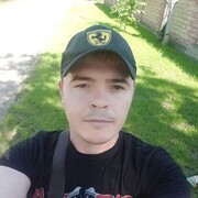  ,  , 39