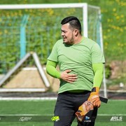 ���������� ������ �����, ���� ������� ������, 33 ����, ������������ ��� ������, ����� � ���������, ���������