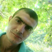  ,  , 28