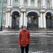 ���������� �����������, ���� ������� ������, 26 ���, ������������ ��� ������, ����� � ���������, c�������� ���������, ���������