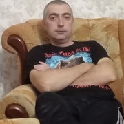 ���������� ������, ���� ������� ������, 47 ���, ������������ ��� c�������� ���������