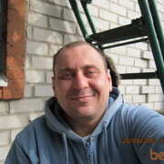 ,   Tgtaras, 49 ,   