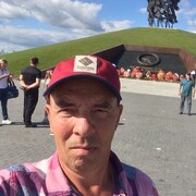 ���������� �����, ���� ������� �����, 60 ���, ������������ 