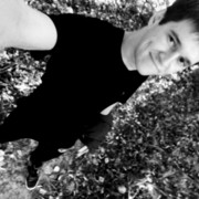 ���������� �����, ���� ������� ���������, 34 ����, ������������ ��� ������, ����� � ���������, c�������� ���������