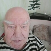 ���������� ���������, ���� ������� ��������, 78 ���, ������������ 