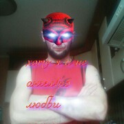 ,   , 33 ,   c 