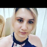  Istres,   Meriann, 40 ,   ,   