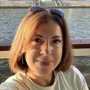  ,   , 50 ,     , c 