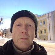  ,   , 52 ,   ,   