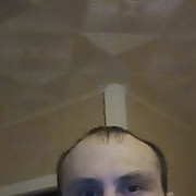  ,  , 45