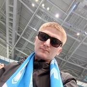 ���������� �����-���������, ���� ������� VanyaGlarion, 32 ����, ������������ ��� ������, ����� � ���������, c�������� ���������, ���������