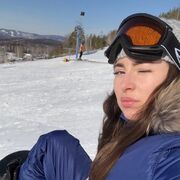 ���������� ����, ���� ������� �����, 31 ���, ������������ ��� ������, ����� � ���������, c�������� ���������