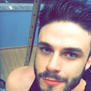 ���������� ������, ���� ����� Emmanuel, 25 ���, ������������ ��� ������, ����� � ���������