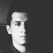 ���������� ������, ���� ������� ����, 29 ���, ������������ ��� ������, ����� � ���������