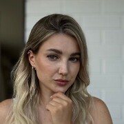 ���������� ������, ���� ������� ��������, 32 ����, ������������ ��� ������, ����� � ���������, c�������� ���������, ���������