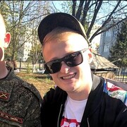 ���������� ��������, ���� ������� ������, 29 ���, ������������ ��� ������, ����� � ���������, c�������� ���������