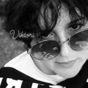 ���������� �����������, ���� ������� ��������, 48 ���, ������������ ��� ������, ���������