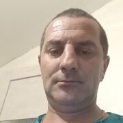 ,   , 45 ,   c 