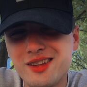  ,  , 23