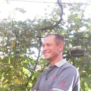  ,   , 49 ,   ,   , c 