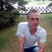 ���������� ����, ���� ������� ���������, 39 ���, ������������ ��� ������, ����� � ���������, c�������� ���������