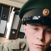  -,   , 24 ,   ,   
