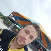 ���������� �����������, ���� ����� ������, 25 ���, ������������ ��� ������, ����� � ���������