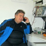  ,   , 60 ,  