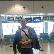 ���������� ������������, ���� ������� ����, 40 ���, ������������ ��� ������, ����� � ���������, c�������� ���������, ���������